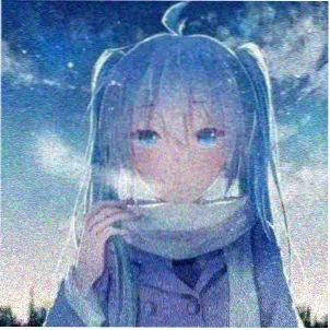 用户星野的头像